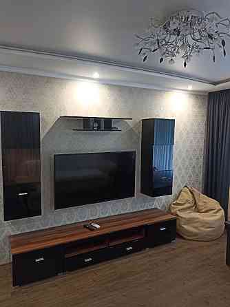 Сдается 3к квартира Kramatorsk