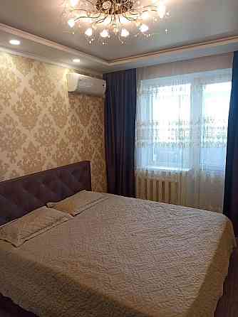 Сдается 3к квартира Kramatorsk