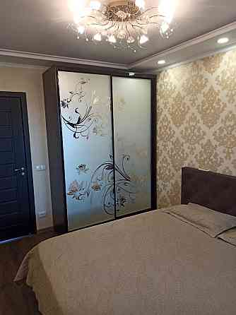 Сдается 3к квартира Kramatorsk