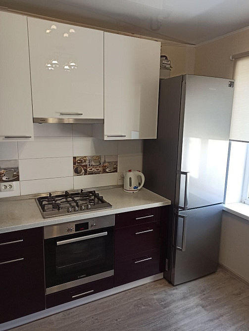 Сдается 3к квартира Kramatorsk - photo 2