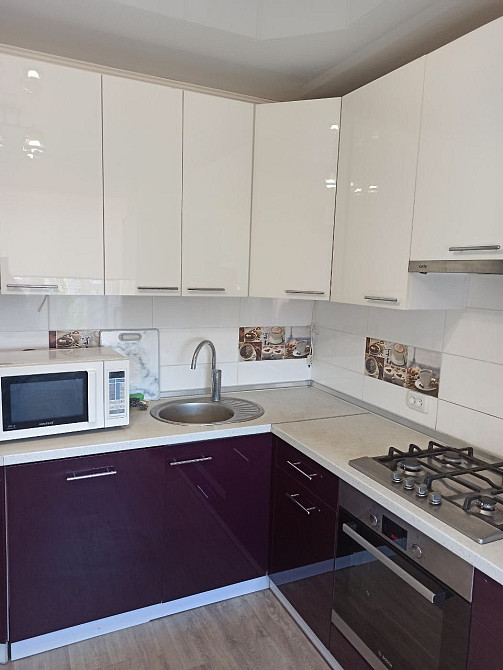 Сдается 3к квартира Kramatorsk - photo 1