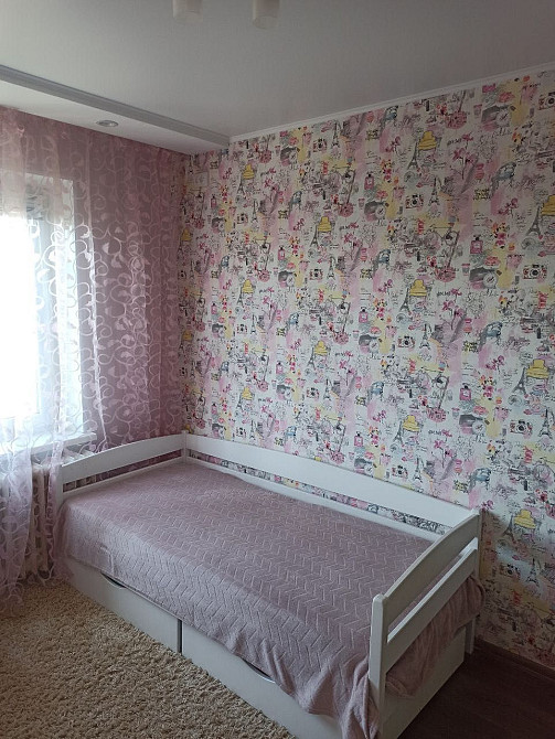 Сдается 3к квартира Kramatorsk - photo 8