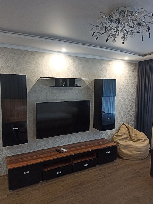 Сдается 3к квартира Kramatorsk - photo 5