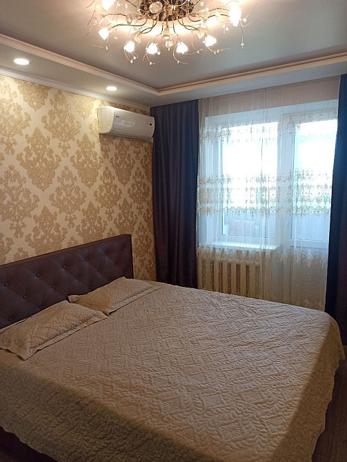 Сдается 3к квартира Kramatorsk - photo 3