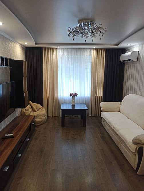 Сдается 3к квартира Kramatorsk - photo 6