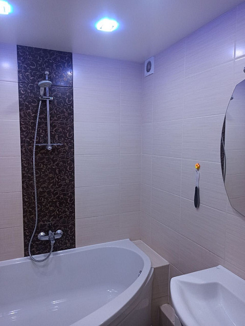 Сдается 3к квартира Kramatorsk - photo 7