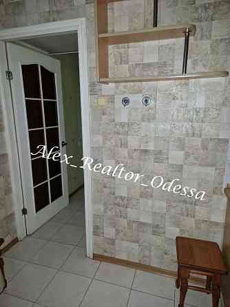 Сдам 1 комн. квартиру. Молдаванка. Рядом. Балковская. Центр Odesa