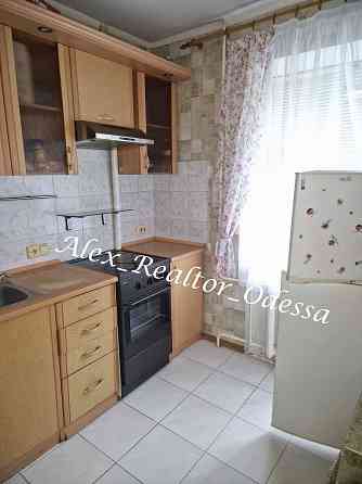 Сдам 1 комн. квартиру. Молдаванка. Рядом. Балковская. Центр Odesa