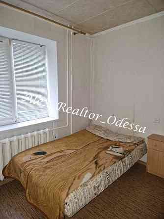 Сдам 1 комн. квартиру. Молдаванка. Рядом. Балковская. Центр Odesa