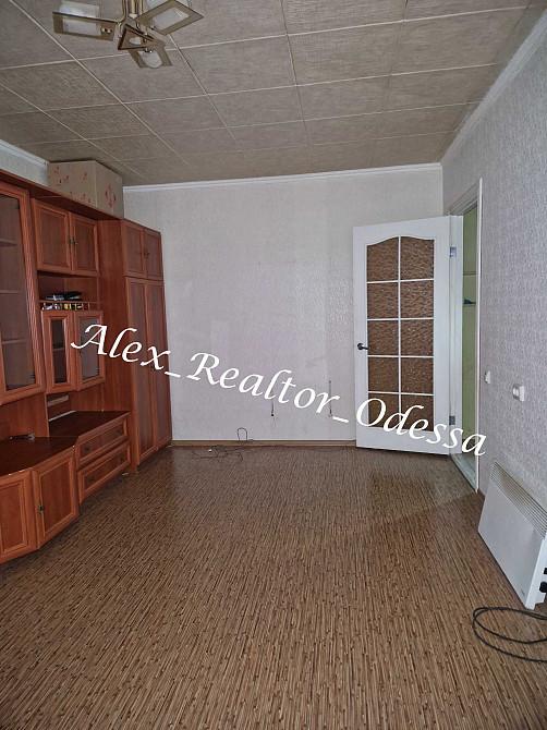 Сдам 1 комн. квартиру. Молдаванка. Рядом. Балковская. Центр Odesa - photo 5