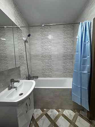 Оренда двокімнатної квартири Новий ремонт! Газ! Біля парку Іrpin