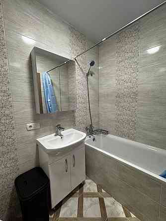 Оренда двокімнатної квартири Новий ремонт! Газ! Біля парку Іrpin