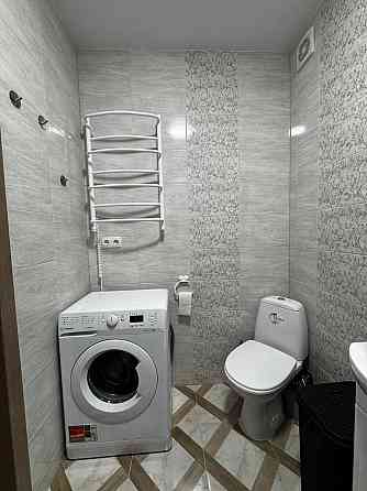 Оренда двокімнатної квартири Новий ремонт! Газ! Біля парку Іrpin