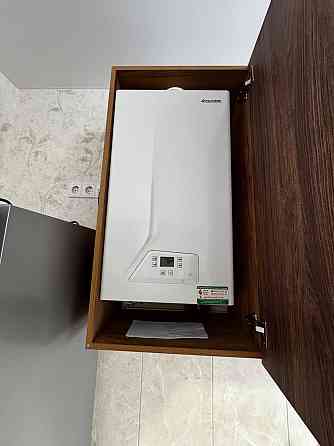 Оренда двокімнатної квартири Новий ремонт! Газ! Біля парку Іrpin