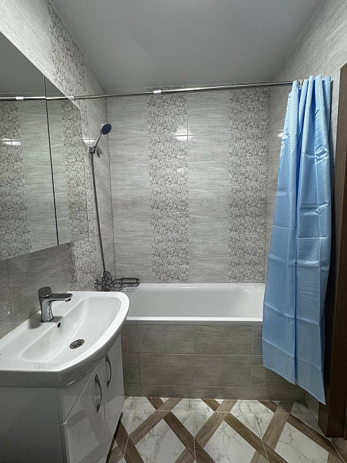 Оренда двокімнатної квартири Новий ремонт! Газ! Біля парку Іrpin - photo 3