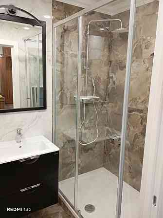 Сдам квартипу на Таирова Odesa