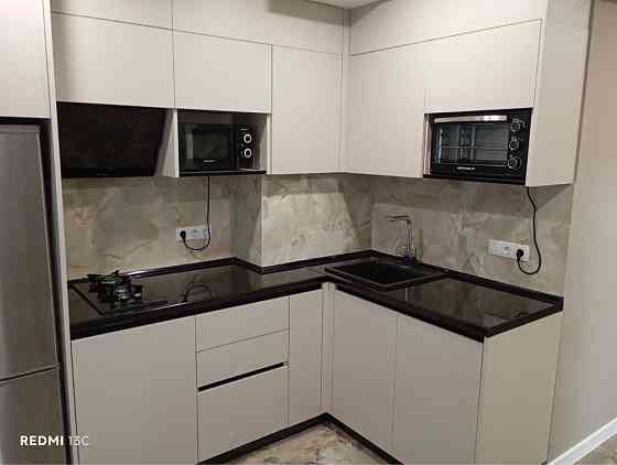 Сдам квартипу на Таирова Odesa