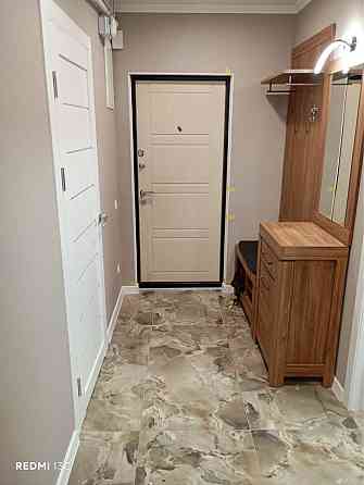 Сдам квартипу на Таирова Odesa