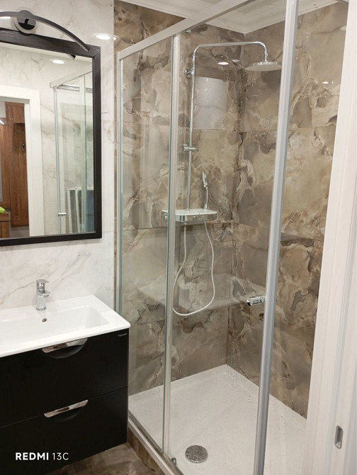 Сдам квартипу на Таирова Odesa - photo 5