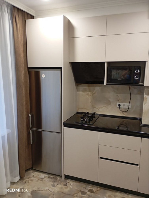 Сдам квартипу на Таирова Odesa - photo 7