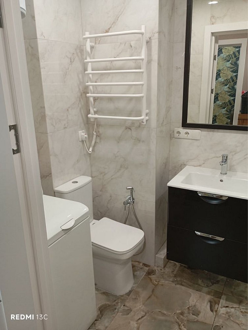 Сдам квартипу на Таирова Odesa - photo 4