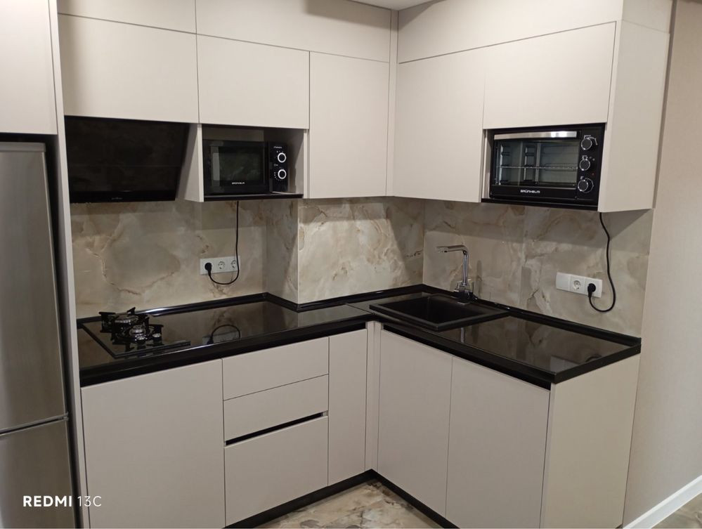 Сдам квартипу на Таирова Odesa - photo 1