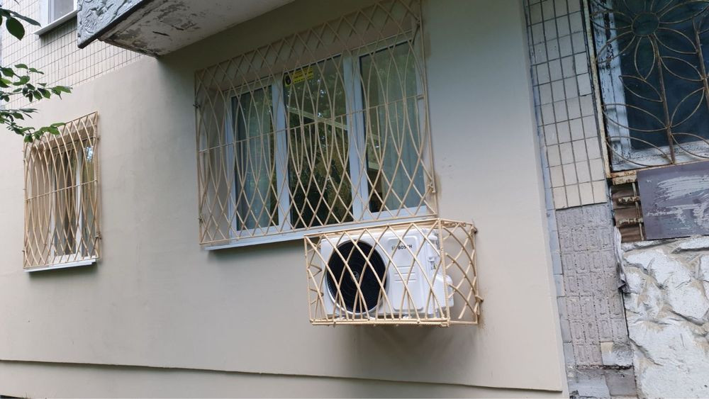 Сдам квартипу на Таирова Odesa - photo 2