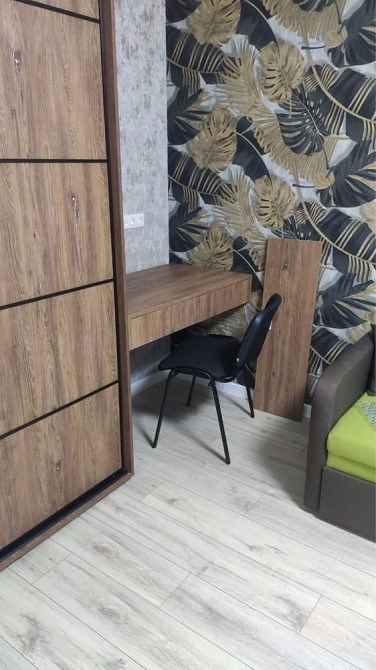 Сдам квартипу на Таирова Odesa - photo 8