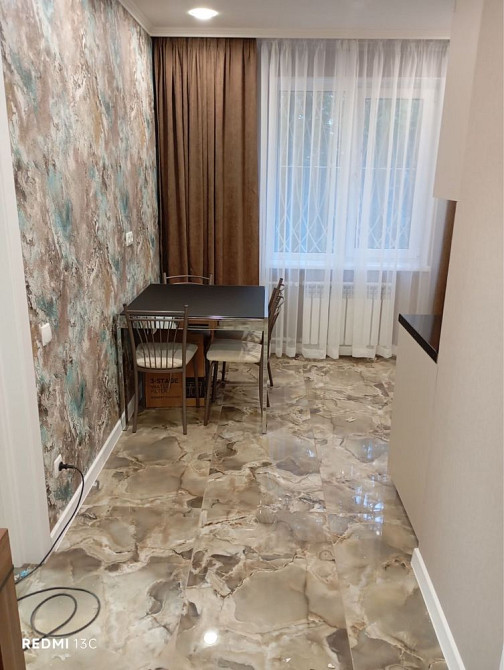 Сдам квартипу на Таирова Odesa - photo 6