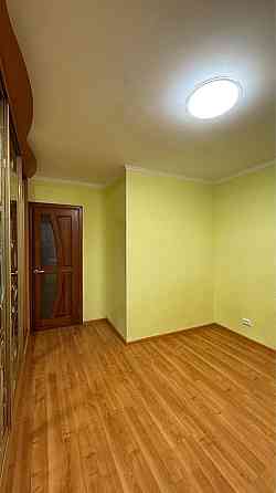 Оренда трикімнатної квартири Cherkasy