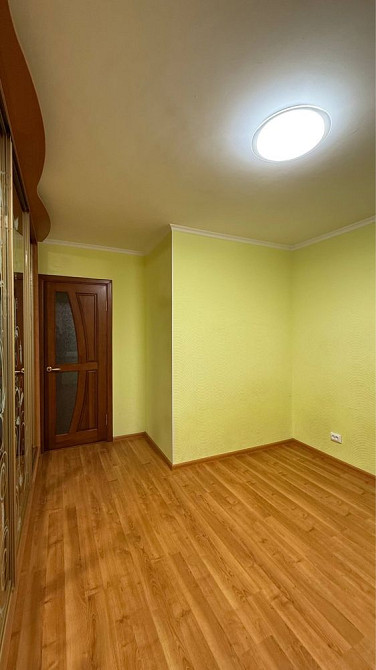 Оренда трикімнатної квартири Cherkasy - photo 5