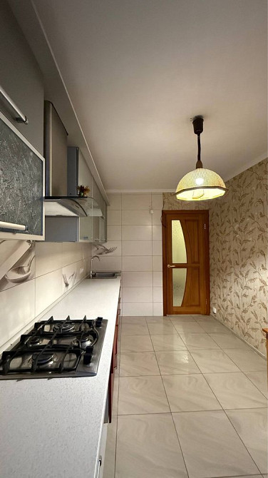 Оренда трикімнатної квартири Cherkasy - photo 2