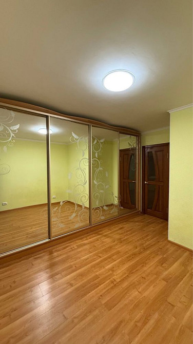 Оренда трикімнатної квартири Cherkasy - photo 6