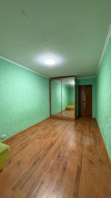 Оренда трикімнатної квартири Cherkasy - photo 8