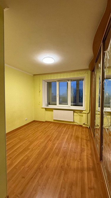 Оренда трикімнатної квартири Cherkasy - photo 4