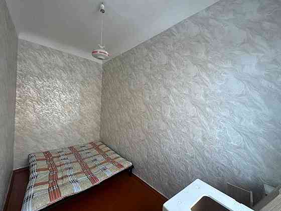 Здам 2 кімнатну в цетнрі,  біля ОДА Полтава