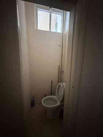 Здам 2 кімнатну в цетнрі,  біля ОДА Полтава