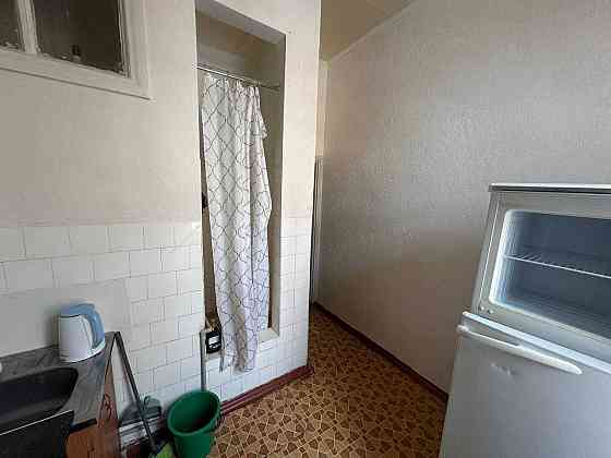 Здам 2 кімнатну в цетнрі,  біля ОДА Полтава