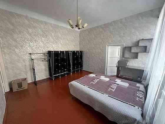 Здам 2 кімнатну в цетнрі,  біля ОДА Полтава