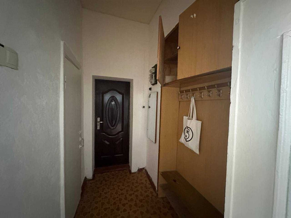 Здам 2 кімнатну в цетнрі,  біля ОДА Полтава - изображение 7