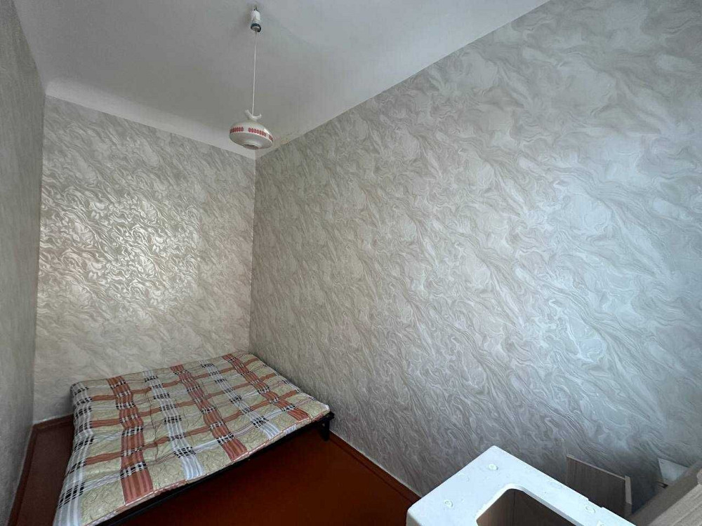 Здам 2 кімнатну в цетнрі,  біля ОДА Полтава - изображение 3