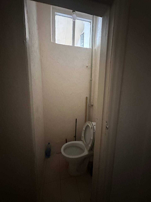 Здам 2 кімнатну в цетнрі,  біля ОДА Полтава - изображение 6