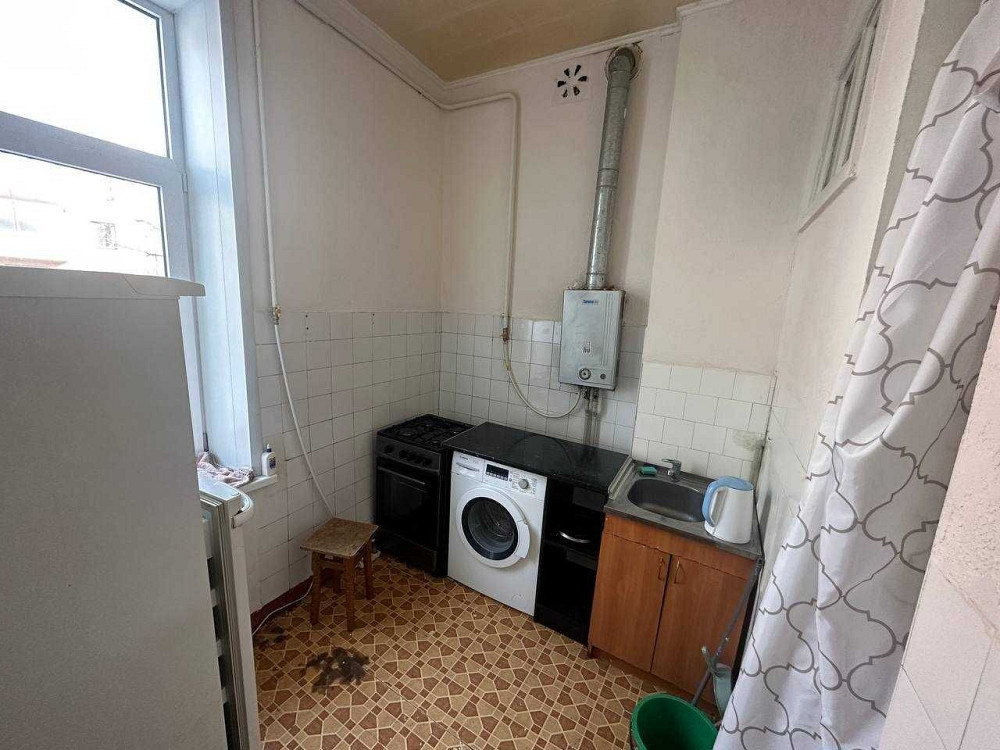 Здам 2 кімнатну в цетнрі,  біля ОДА Полтава - изображение 4