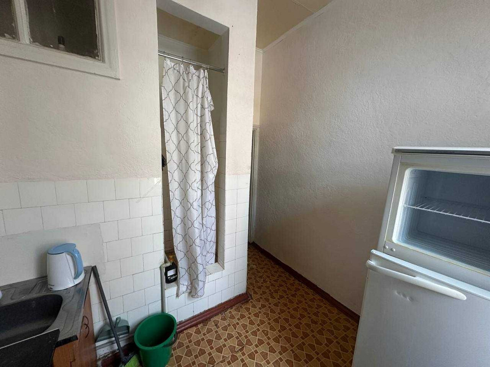 Здам 2 кімнатну в цетнрі,  біля ОДА Полтава - изображение 5