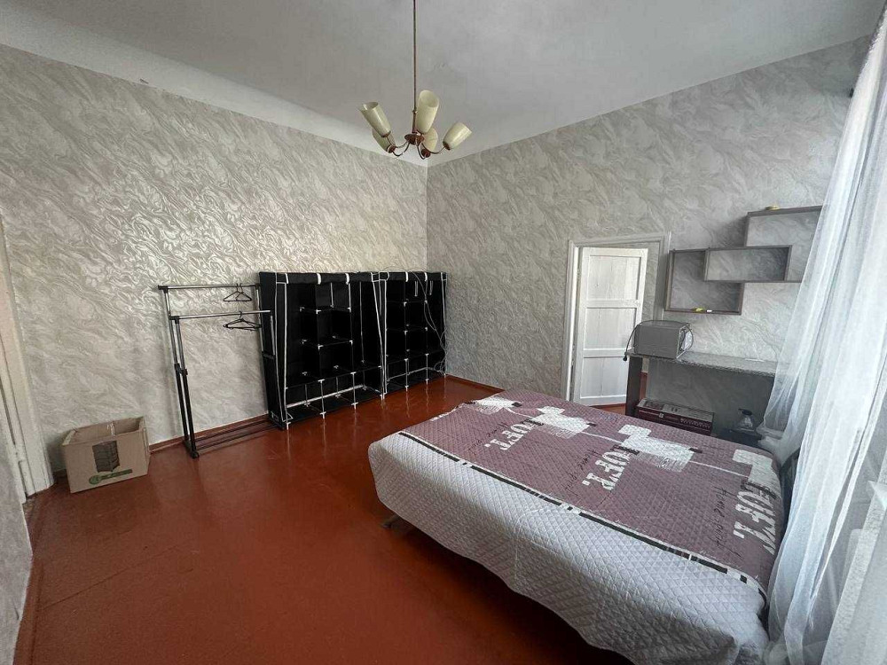 Здам 2 кімнатну в цетнрі,  біля ОДА Полтава - изображение 1