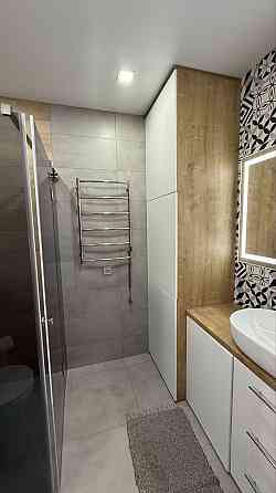 Оренда 3х кімнатної, вул. Олександра Олеся 6б, ЖК Варшавський Kyiv