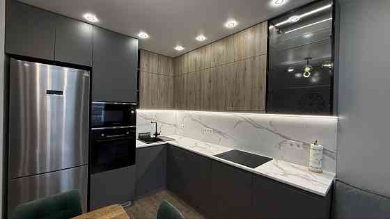 Оренда 3х кімнатної, вул. Олександра Олеся 6б, ЖК Варшавський Kyiv