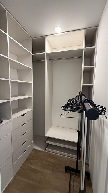 Оренда 3х кімнатної, вул. Олександра Олеся 6б, ЖК Варшавський Kyiv - photo 5