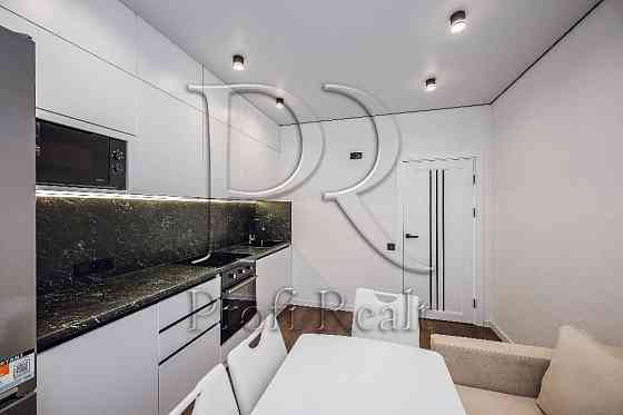 Без %! Продаж 1 кімнатної квартири біля метро вулиця Валеріяна Підмоги Kyiv