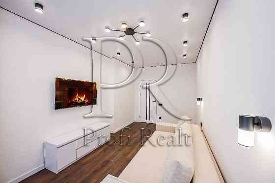 Без %! Продаж 1 кімнатної квартири біля метро вулиця Валеріяна Підмоги Kyiv